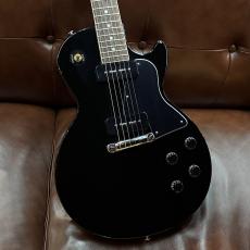 Gibson 【かなり軽量個体!!】Les Paul Special / Ebony 222360146 [3.38kg]