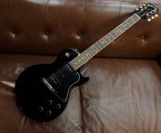 Gibson 【かなり軽量個体!!】Les Paul Special / Ebony 222360146 [3.38kg]_2