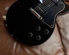 Gibson 【かなり軽量個体!!】Les Paul Special / Ebony 222360146 [3.38kg]_4