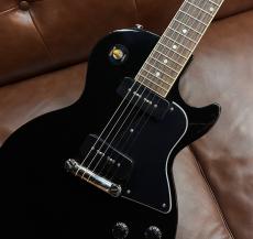 Gibson 【かなり軽量個体!!】Les Paul Special / Ebony 222360146 [3.38kg]_5