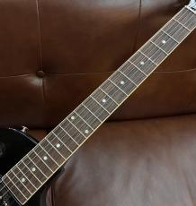 Gibson 【かなり軽量個体!!】Les Paul Special / Ebony 222360146 [3.38kg]_6