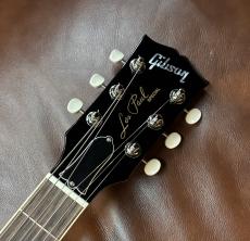 Gibson 【かなり軽量個体!!】Les Paul Special / Ebony 222360146 [3.38kg]_7