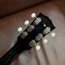 Gibson 【かなり軽量個体!!】Les Paul Special / Ebony 222360146 [3.38kg]_8