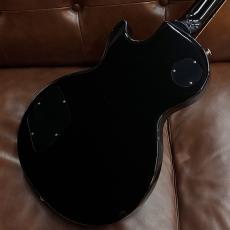 Gibson 【かなり軽量個体!!】Les Paul Special / Ebony 222360146 [3.38kg]_10