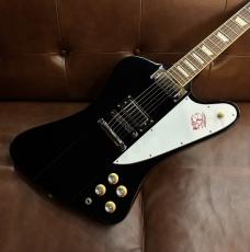 Gibson 【人気モデル】Firebird Platypus / Ebony #214950190 [3.85kg] 3Fギブソンフロア_3