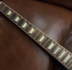 Gibson 【人気モデル】Firebird Platypus / Ebony #214950190 [3.85kg] 3Fギブソンフロア_6