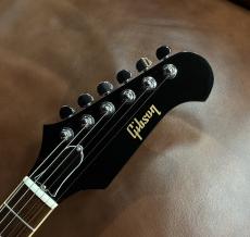 Gibson 【人気モデル】Firebird Platypus / Ebony #214950190 [3.85kg] 3Fギブソンフロア_7