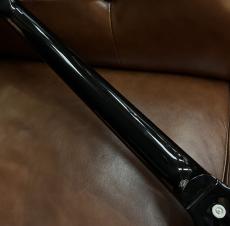 Gibson 【人気モデル】Firebird Platypus / Ebony #214950190 [3.85kg] 3Fギブソンフロア_9