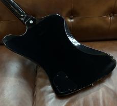 Gibson 【人気モデル】Firebird Platypus / Ebony #214950190 [3.85kg] 3Fギブソンフロア_10