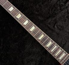 Gibson 【軽量個体!!】SG Standard '61 Stop Bar / Vintage Cherry #219460223[2.80kg]_6