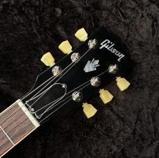 Gibson 【軽量個体!!】SG Standard '61 Stop Bar / Vintage Cherry #219460223[2.80kg]_7