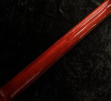 Gibson 【軽量個体!!】SG Standard '61 Stop Bar / Vintage Cherry #219460223[2.80kg]_9