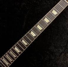 Gibson SG Standard '61 Stop Bar / Vintage Cherry #218960283 [3.10kg]_6