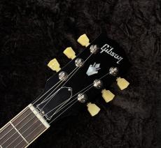 Gibson SG Standard '61 Stop Bar / Vintage Cherry #218960283 [3.10kg]_7