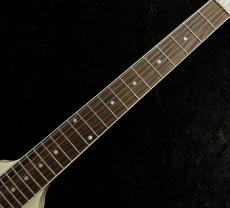 Gibson 【飛翔伝説】70s Flying V / Classic White #215460144  [3.20kg]_5