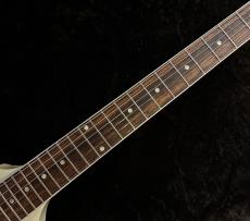 Gibson 【帰ってきたフライング・アロウ】70s Flying V / Classic White #219060027  [3.11kg]_6