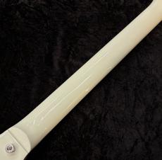 Gibson 【帰ってきたフライング・アロウ】70s Flying V / Classic White #219060027  [3.11kg]_9