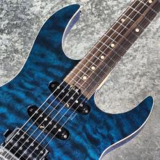 infinite Trad Fullsize ST Dinky / See-Through Blue [3.67kg]【ロングスケール】【1F展示品】_2
