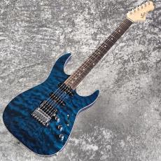 infinite Trad Fullsize ST Dinky / See-Through Blue [3.67kg]【ロングスケール】【1F展示品】_10