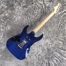 infinite Trad Fullsize ST Dinky / See-Through Blue [3.67kg]【ロングスケール】【1F展示品】_11