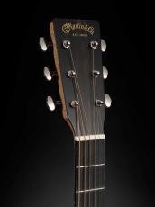 Martin 000-13E Eric Clapton 【ご予約受付開始!】【New Eric Clapton Signature】_6