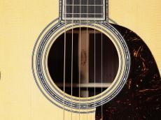 Martin 【新仕様個体】000-42Standard #2959863【無金利キャンペーン・送料当社負担】_4