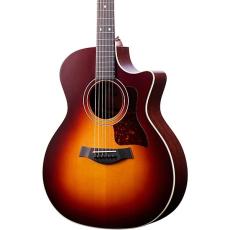 Taylor 【近日入荷予定 / 受付本数限定有】Taylor 314c The Last of Us Replica / Tobacco Sunburst