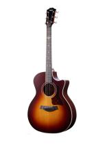 Taylor 【近日入荷予定 / 受付本数限定有】Taylor 314c The Last of Us Replica / Tobacco Sunburst_2
