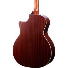 Taylor 【近日入荷予定 / 受付本数限定有】Taylor 314c The Last of Us Replica / Tobacco Sunburst_3