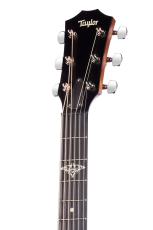 Taylor 【近日入荷予定 / 受付本数限定有】Taylor 314c The Last of Us Replica / Tobacco Sunburst_5
