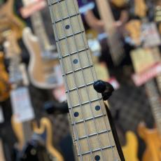 G&L Tribute L-2000 - Black -【4.15kg】_5