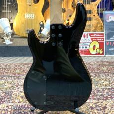 G&L Tribute L-2000 - Black -【4.15kg】_7