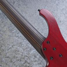 Ibanez EHB1505 - Stained Wine Red Low Gloss -【3.39kg】【#I250214597】_9