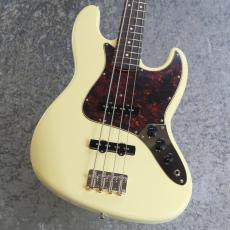 Vanzandt JBV-R2 - Vintage White - 【4.36kg】【#10270】