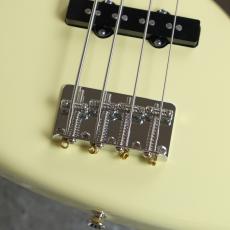 Vanzandt JBV-R2 - Vintage White - 【4.36kg】【#10270】_3