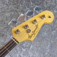 Vanzandt JBV-R2 - Vintage White - 【4.36kg】【#10270】_7