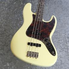 Vanzandt JBV-R2 - Vintage White - 【4.29kg】【#10269】
