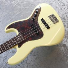 Vanzandt JBV-R2 - Vintage White - 【4.29kg】【#10269】_2