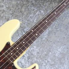 Vanzandt JBV-R2 - Vintage White - 【4.29kg】【#10269】_6