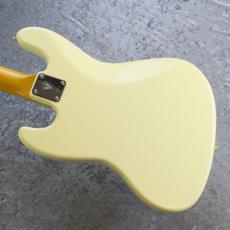 Vanzandt JBV-R2 - Vintage White - 【4.29kg】【#10269】_10