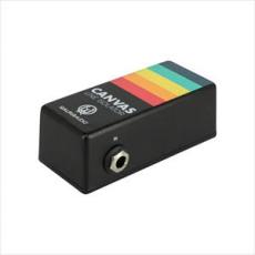 WALRUS AUDIO Canvas Nano Line Isolator_2