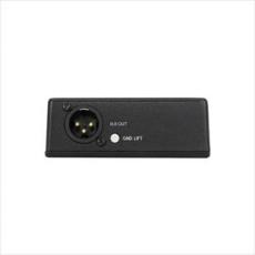 WALRUS AUDIO Canvas Nano Line Isolator_3