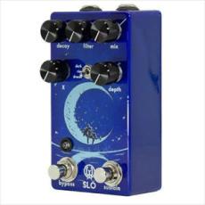 WALRUS AUDIO Sl  -Multi Texture Reverb-_2