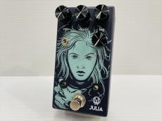 WALRUS AUDIO Julia V2