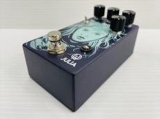 WALRUS AUDIO Julia V2_2