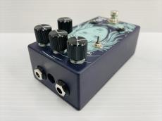 WALRUS AUDIO Julia V2_3