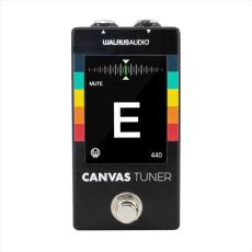WALRUS AUDIO Canvas Tuner  -WAL-CANV/TU-_2