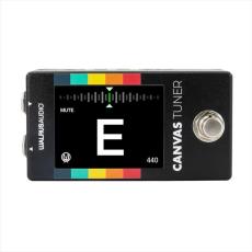 WALRUS AUDIO Canvas Tuner  -WAL-CANV/TU-_3