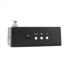 WALRUS AUDIO Canvas Tuner  -WAL-CANV/TU-_5