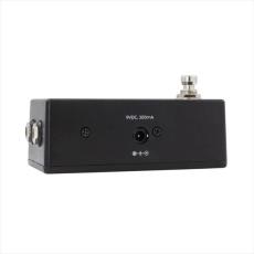 WALRUS AUDIO Canvas Tuner  -WAL-CANV/TU-_6